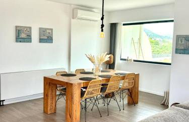 Interni Villa by A&D Properties - Foto 8