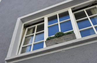 Charmantes Stadthaus - Foto 18