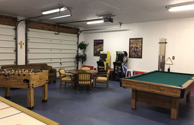 Point View Resort - Foto 80