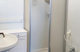 Apartment in Varazze mit Garten und Parkplatz by Interhome - Foto 14