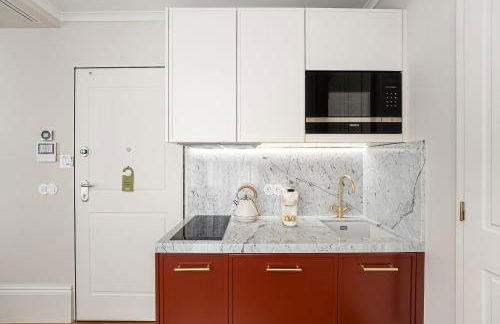 GuestReady - Elisium Star - Photo 14