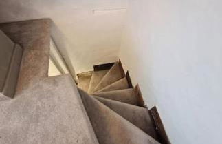 Cosy Cotswold Cottage - Foto 11