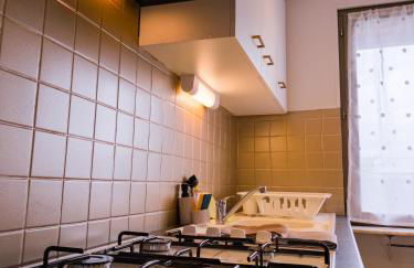 Au Mont Faust - Foto 13