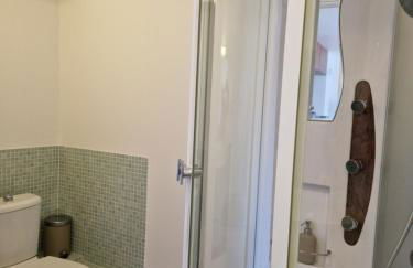 Appartement hyper centre ville proche de la gare - Foto 14