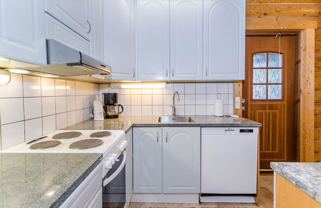 Pielislinna/savilahti - Foto 5