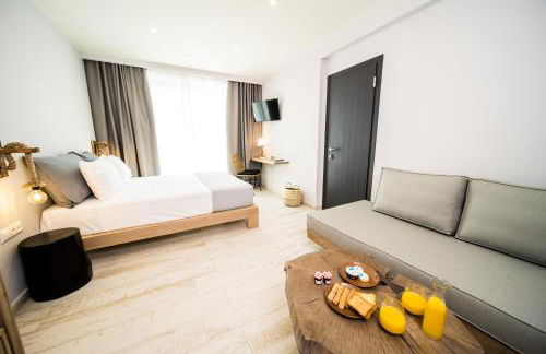Kali Thea Suites - Foto 30