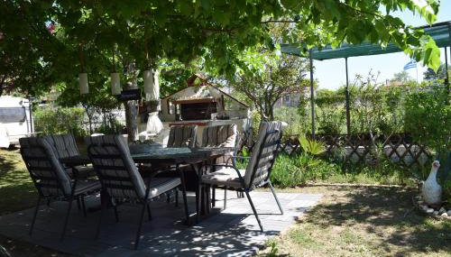 Dimitris house - Photo 2