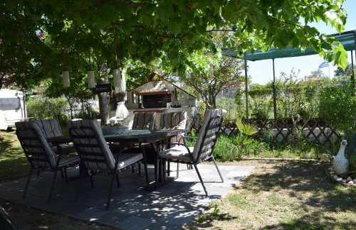 Dimitris house - Photo 2