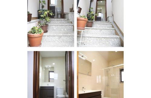 CASA DO LAGAR - Foto 13