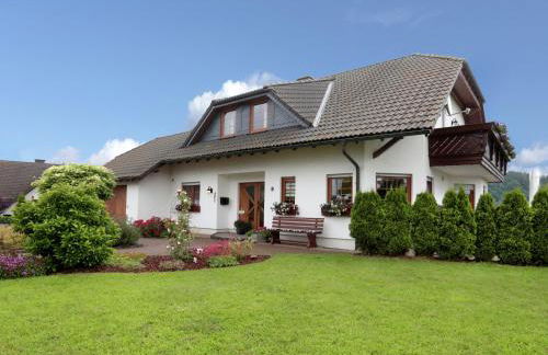 Ferienwohnung im Sauerland - Foto 11