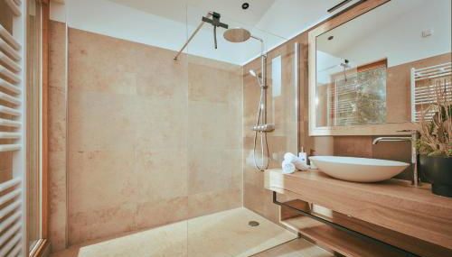 Chalet Resort Seenland - Foto 4