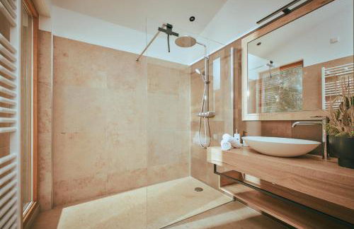 Chalet Resort Seenland - Foto 4