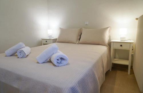 KAMARA Home 2 - Foto 30