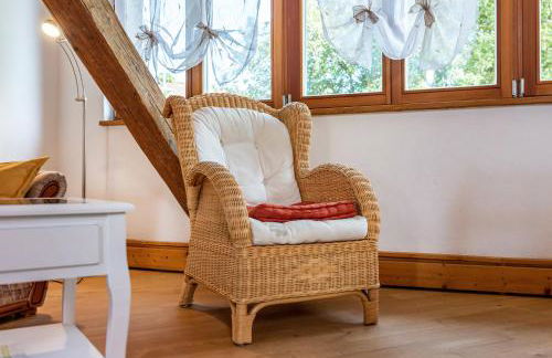 Hof Wegwarte - Foto 35