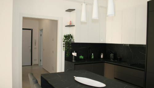 Appartamento Elyssjr - Foto 5