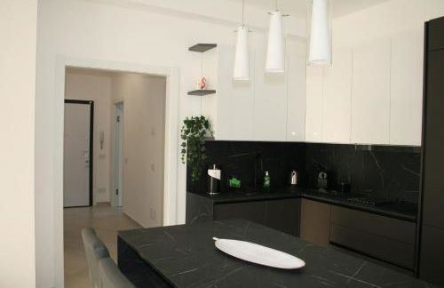 Appartamento Elyssjr - Foto 5