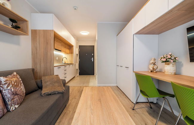 RentPlanet - Atal City Square - Photo 37