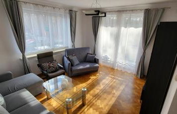 Apartamenty "Natalia" - Foto 11
