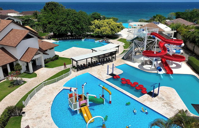 Santa Fe Club - Photo 76