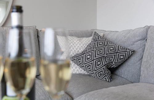 Golden Heights - Foto 4