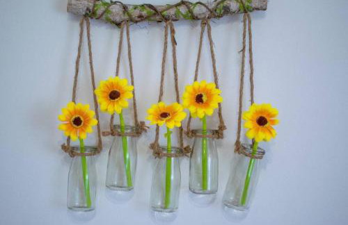 Fileo Family and Friends Living - Foto 23