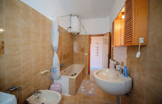 Casa Vacanza Oasi Marina - Photo 34