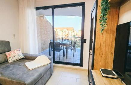 Devitania Jardines Del Real - Foto 8