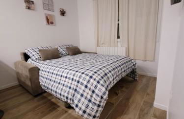 Appart Hôtel PANAMBI - Foto 20