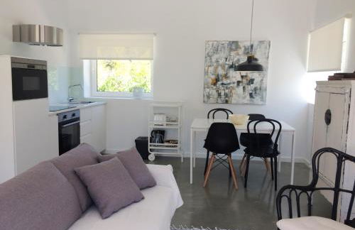 Country House Villas Santarém - Foto 14