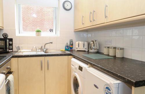 19 Waterside Park - Photo 8