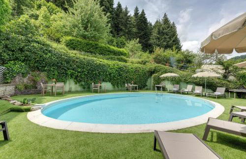 AMORE RENTALS - Villa Barbara - Foto 1