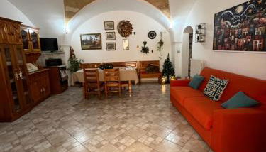 Casa Rossella - Tricase zona Ospedale - Foto 5