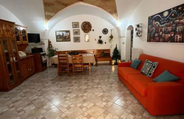 Casa Rossella - Tricase zona Ospedale - Foto 5