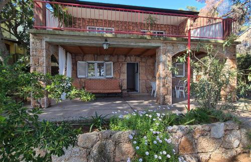 Apartment Zavala 8774b - Foto 1