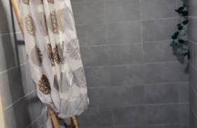 Les Sainfoins, Idéal voyageurs Pro - Foto 32