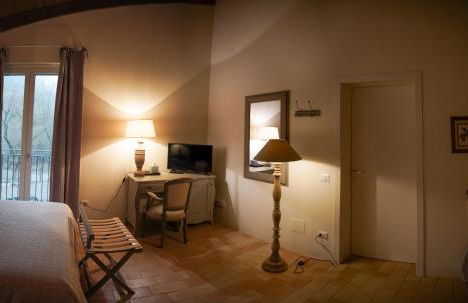 Parco di Montebello - Foto 60