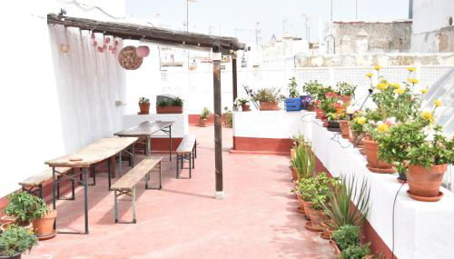 Apartamento La Discusión de Veedor 12 - Foto 4