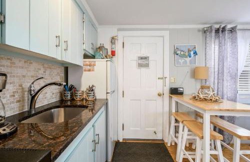 200 Captain Chase Road Dennis Port Cape Cod - - Beach Retreat II - Foto 9