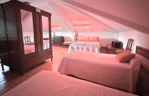 Casa Los Campones en Asturias VV-3585-AS - Foto 27