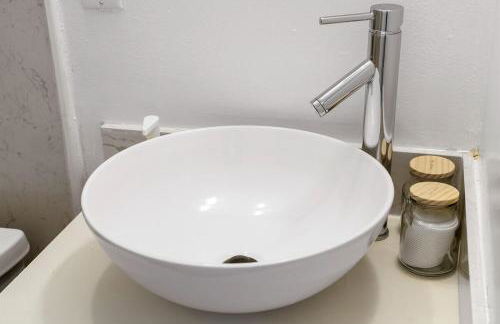 Cozy 2-Bedroom Retreat in Pacifica - Foto 7