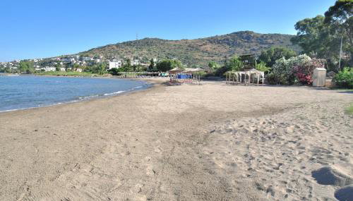 Marathona's Apartment - Foto 5