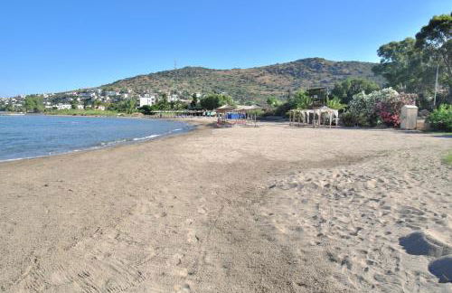 Marathona's Apartment - Foto 5