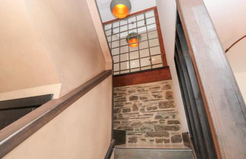 The Old Cider Barn - Foto 12