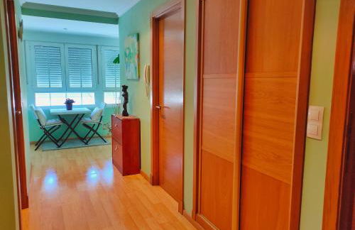 A Casiña do Patio - Foto 5