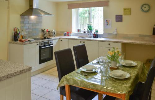 Lily Pad 8 - Uk43918 - Foto 4