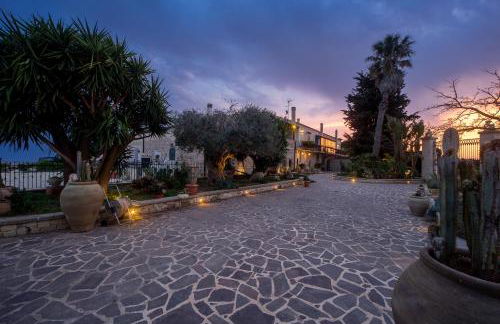 Le Tre Giare - Foto 11