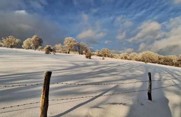 Landhaus Gnacke - Foto 9