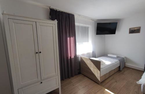 Pokoje Piaskowa 44 - Foto 13