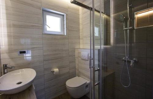 Villa Anabela - Foto 28