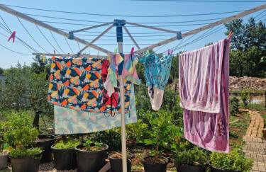 Luxury Apartment Umag - Foto 17